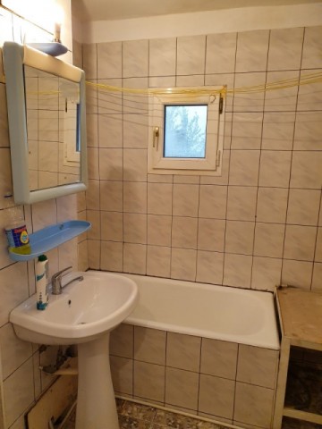 cantacuzino-paltinis-3camere-dec-etaj1-2balcoane-la-59000-euro-18